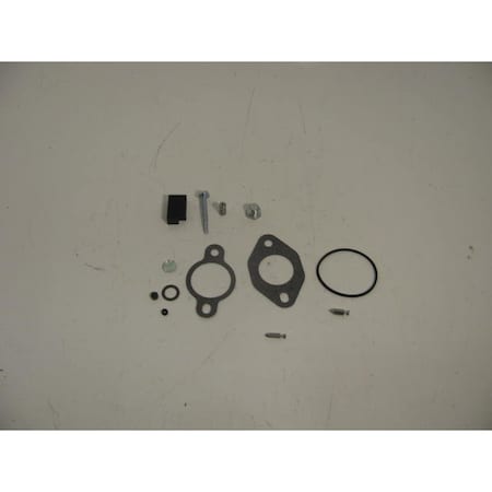 Kohler Kit Inlet Seat (Pressure) Cmd 12 521 04-S